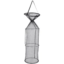 MIKADO - Vezírek Standard 40 / 120 cm