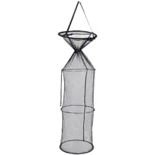 MIKADO - Vezírek Standard 40 / 120 cm