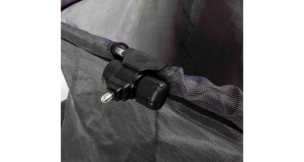 MIKADO - Vezírek Závodní Basic 300 cm 50 x 45 cm