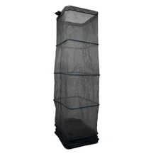 MIKADO - Vezírek Závodní BASIC 350 cm 50 x 45 cm