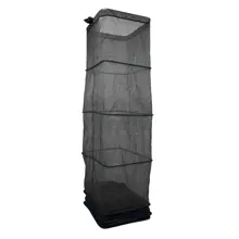 MIKADO - Vezírek Závodní BASIC 350 cm 50 x 45 cm