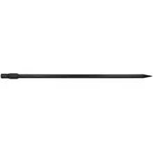 MIKADO - Vidlička Carp Bank Stick 90 cm