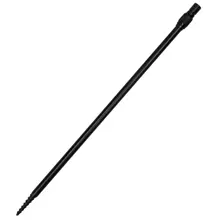 MIKADO - Vidlička Carp Screw Point 60-100 cm