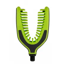 MIKADO - Vidlička na prut Safe Gripper Rest 5023