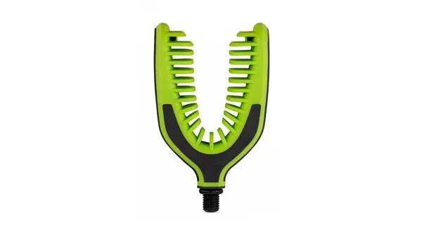 MIKADO - Vidlička na prut Safe Gripper Rest 5023