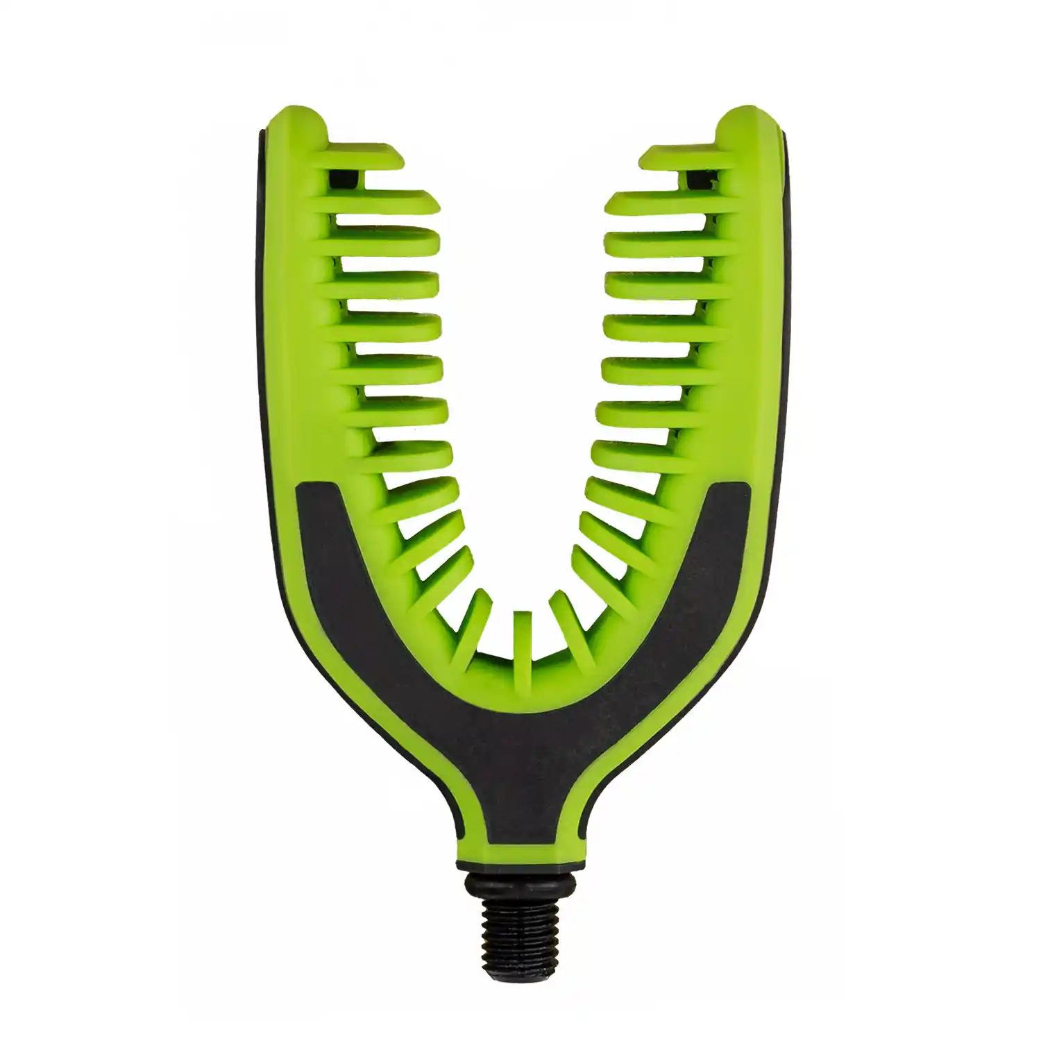MIKADO - Vidlička na prut Safe Gripper Rest 5023
