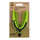 MIKADO - Vidlička na prut Safe Gripper Rest 5023