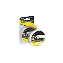 MIKADO - Vlasec Carp Territory Fluorocarbon 30 m 0,35 mm/5,44 kg