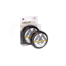 MIKADO - Vlasec Dreamline Carp Camo 1200 m 0,3 mm 9,73 kg