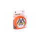 MIKADO - Vlasec Dreamline Carp Fluo Orange 1200 m 0,35 mm 12,04 kg