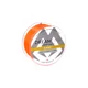 MIKADO - Vlasec Dreamline Carp Fluo Orange 600 m 0,3 mm 9,73 kg