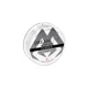 MIKADO - Vlasec Dreamline Classic Clear 150 m 0,2 mm 4,57 kg