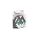 MIKADO - Vlasec Dreamline Feeder Moss Green 150 m 0,3 mm 10,51 kg