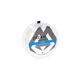 MIKADO - Vlasec Dreamline Ice Clear 60 m 0,18 mm 4,79 kg