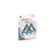 MIKADO - Vlasec Dreamline Ice Clear 60 m 0,18 mm 4,79 kg