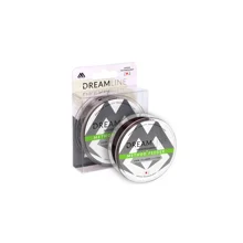MIKADO - Vlasec Dreamline Method Feeder Camo 150 m 0,26 mm 8,75 kg