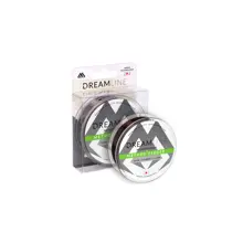 MIKADO - Vlasec Dreamline Method Feeder Camo 150 m 0,26 mm 8,75 kg