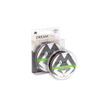 MIKADO - Vlasec Dreamline Method Feeder Camo 300 m 0,18 mm 5,15 kg