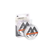 MIKADO - Vlasec Dreamline Spinning Clear 150 m 0,24 mm/7,95 kg