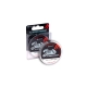 MIKADO - Vlasec Fluorocarbon Jaws 0,14 mm 1,57 kg 50 m