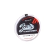 MIKADO - Vlasec Fluorocarbon Jaws 0,14 mm 1,57 kg 50 m