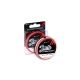 MIKADO - Vlasec Fluorocarbon Jaws 0,40 mm 11,37 kg 25 m