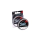 MIKADO - Vlasec Fluorocarbon Jaws 0,50 mm 16,55 kg 20 m