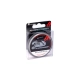 MIKADO - Vlasec Fluorocarbon Jaws 0,50 mm 16,55 kg 20 m