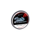 MIKADO - Vlasec Fluorocarbon Jaws 0,70 mm 31,25 kg 20 m
