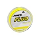 MIKADO - Vlasec Jaws Fluo 0,20 mm 4,45 kg 150 m