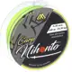 MIKADO - Vlasec Nihonto Carp 0,35 mm 12,2 kg 5000 m Fluo žlutá