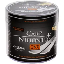 MIKADO - Vlasec Nihonto Carp 300 m 0,28 mm/9,5 kg