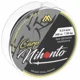 MIKADO - Vlasec Nihonto Carp 300 m 0,35 mm/11,90 kg