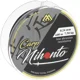 MIKADO - Vlasec Nihonto Carp 600 m 0,22 mm/6,40 kg
