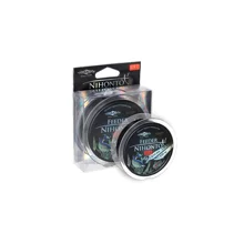 MIKADO - Vlasec Nihonto Feeder 150 m 0,14 mm/3,60 kg
