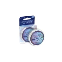 MIKADO - Vlasec Nihonto Fluorocarbon Prime 30 m 0,25 mm/4,7 kg
