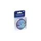 MIKADO - Vlasec Nihonto Fluorocarbon Prime 30 m 0,30 mm/6,15 kg