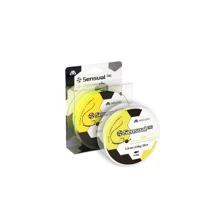 MIKADO - Vlasec Sensual NG Carp Fluo 300 m 0,28 mm