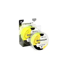 MIKADO - Vlasec Sensual NG Carp Fluo 600 m 0,33 mm