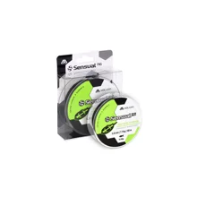 MIKADO - Vlasec Sensual NG Method Feeder Black 150 m 0,20 mm