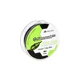 MIKADO - Vlasec Sensual NG Method Feeder Black 300 m 0,26 mm