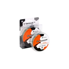 MIKADO - Vlasec Sensual NG Spinning Light Green 150 m 0,10 mm