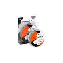 MIKADO - Vlasec Sensual NG Spinning Light Green 150 m 0,25 mm