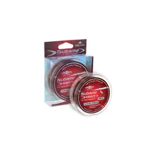 MIKADO - Vlasec Tsubame Match 150 m 0,14 mm/3,30 kg