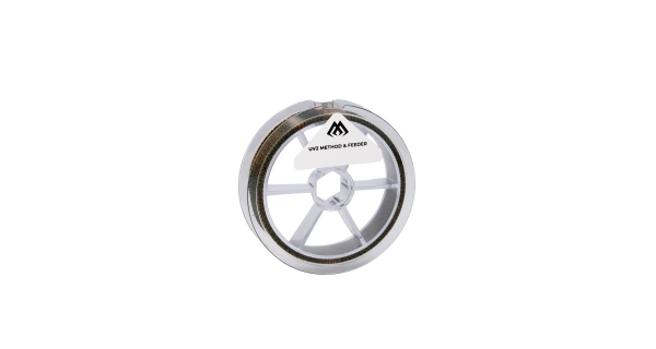 MIKADO - Vlasec Ultraviolet II Method & Feeder 0,23 mm 10,75 kg 300 m