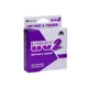 MIKADO - Vlasec Ultraviolet II Method&Feeder 0,30 mm 14,25 kg 300 m