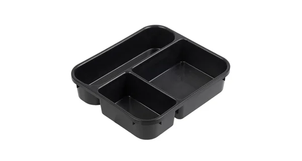 MIKADO - Vložka do kbelíku Enclave Camo Bucket