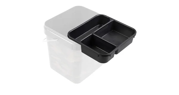 MIKADO - Vložka do kbelíku Enclave Camo Bucket