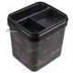 MIKADO - Vložka do kbelíku Enclave Camo Bucket