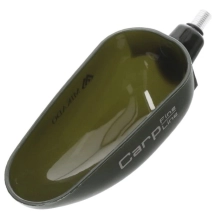 MIKADO - Vnadící lopatka malá